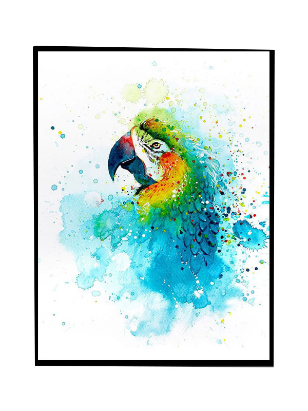 Compatible Tiere Jahrriesnge  for draw-lpg0500 