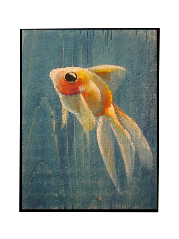 Compatible Tiere Jahrriesnge  for fish-lpg0507 