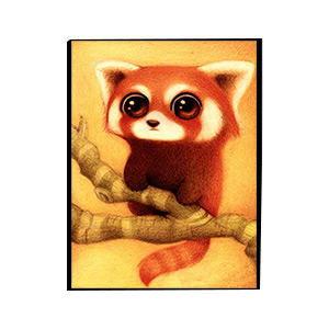 Compatible Tiere Jahrriesnge  for draw-lpg0517 