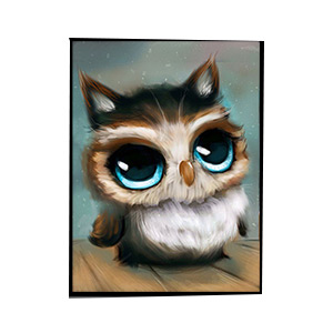 Compatible Tiere Jahrriesnge  for cat-lpg0518 