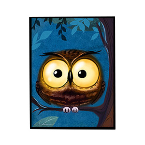 Compatible Tiere Jahrriesnge  for owl-lpg0519 