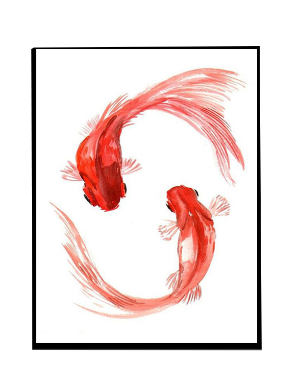 Compatible Tiere Jahrriesnge  for fish-lpg0521 