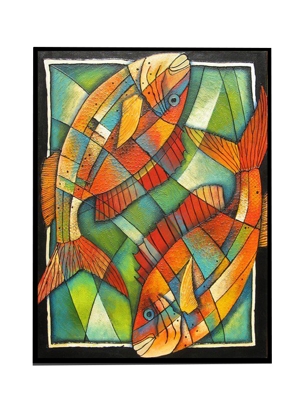 Compatible Tiere Jahrriesnge  for fish-lpg0522 