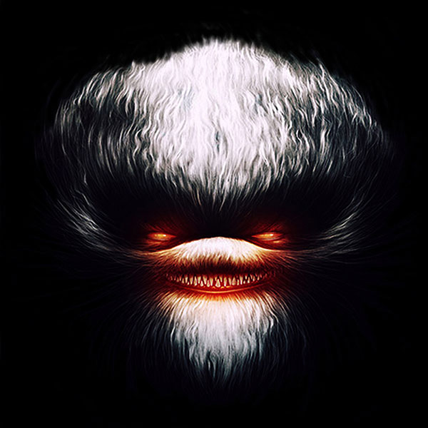 Compatible Tiere Jahrriesnge  for monkey-lpg0528 