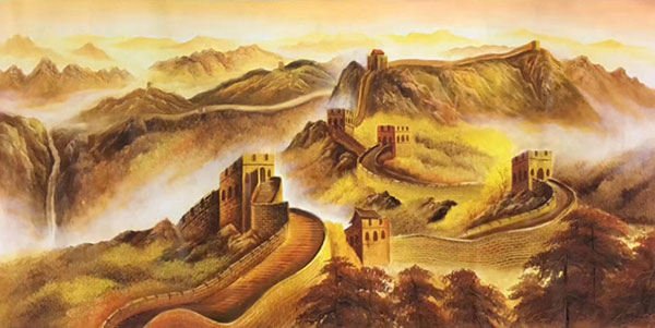 Compatible Landschaft JAHRRIESNGE  for landscape-lpg0732 