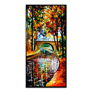 Compatible Landschaft JAHRRIESNGE  for landscape-lpg0735 