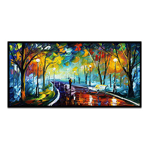 Compatible Landschaft JAHRRIESNGE  for landscape-lpg0738 