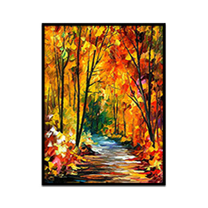 Compatible Landschaft JAHRRIESNGE  for landscape-lpg0739 