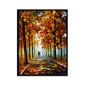 Compatible Landschaft JAHRRIESNGE  for landscape-lpg0740 