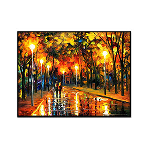 Compatible Landschaft JAHRRIESNGE  for landscape-lpg0743 