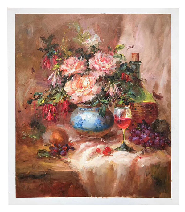 Compatible Stillleben Jahrriesnge  for cheer-lpg0813 