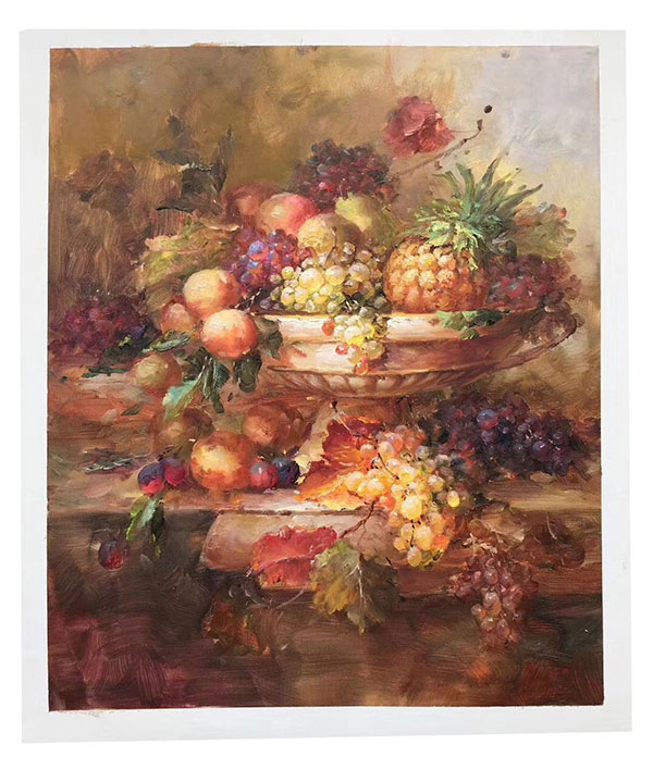 Compatible Stillleben Jahrriesnge  for fruits-lpg0814 