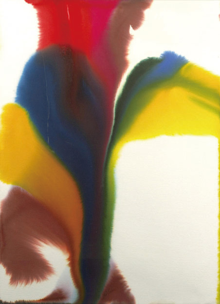 Compatible Abstrakt Jahrriesnge  for freeing-yourself-lpg0943 