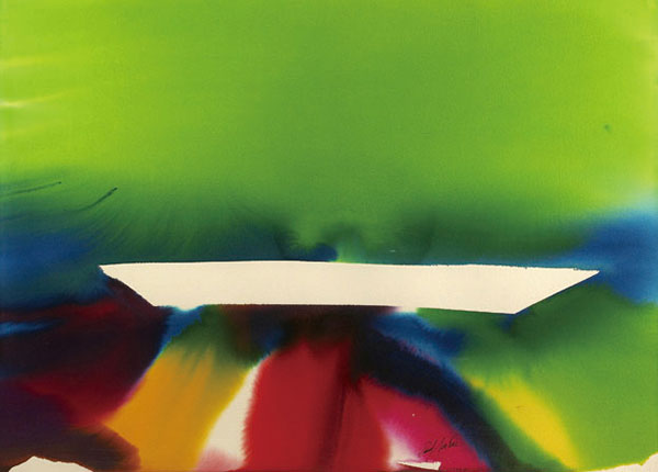 Compatible Abstrakt Jahrriesnge  for freeing-yourself-lpg0944 