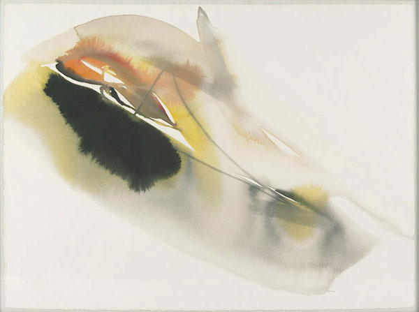 Compatible Abstrakt Jahrriesnge  for freeing-yourself-lpg0948 