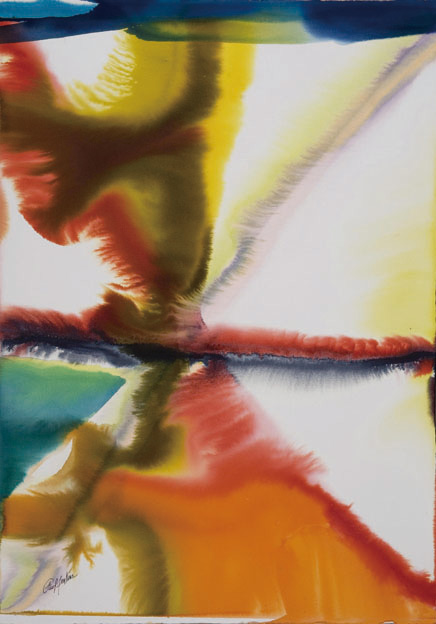 Compatible Abstrakt Jahrriesnge  for freeing-yourself-lpg0954 