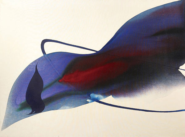 Compatible Abstrakt Jahrriesnge  for freeing-yourself-lpg0955 