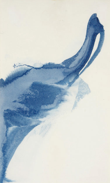 Compatible Abstrakt Jahrriesnge  for untitled-lpg0958 