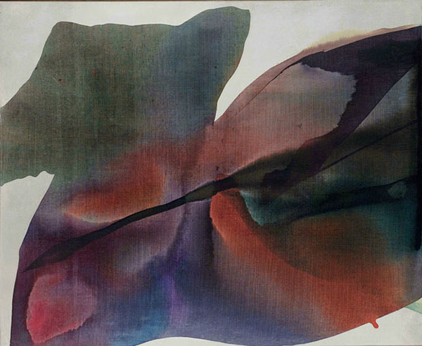 Compatible Abstrakt Jahrriesnge  for untitled-lpg0965 