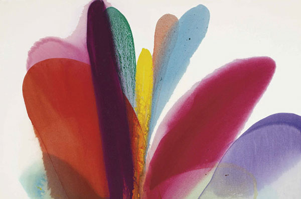 Compatible Abstrakt Jahrriesnge  for untitled-lpg0969 