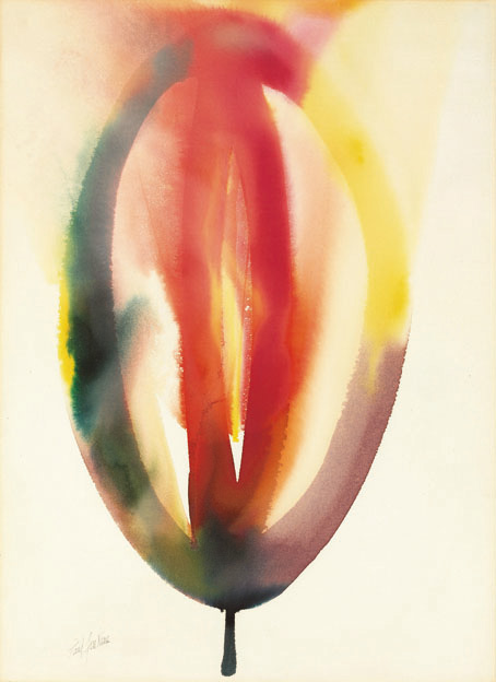 Compatible Abstrakt Jahrriesnge  for untitled-lpg0971 