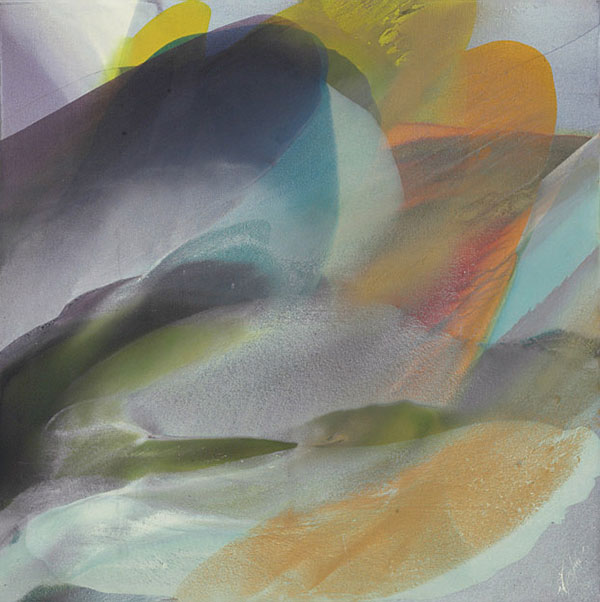 Compatible Abstrakt Jahrriesnge  for untitled-lpg0980 