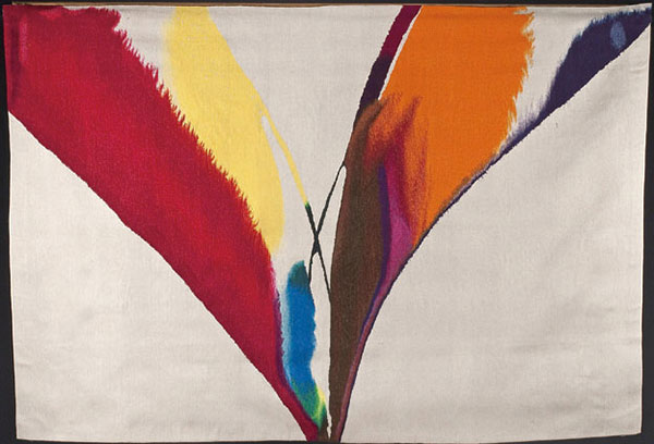 Compatible Abstrakt Jahrriesnge  for untitled-lpg0990 