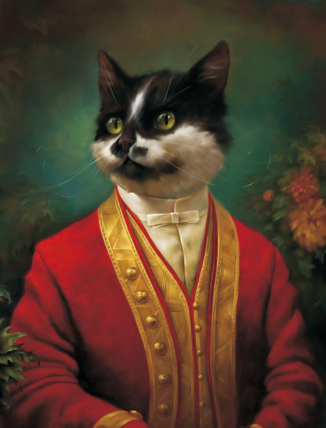 Compatible Tiere Jahrriesnge  for cat-nobility-lpg1003 