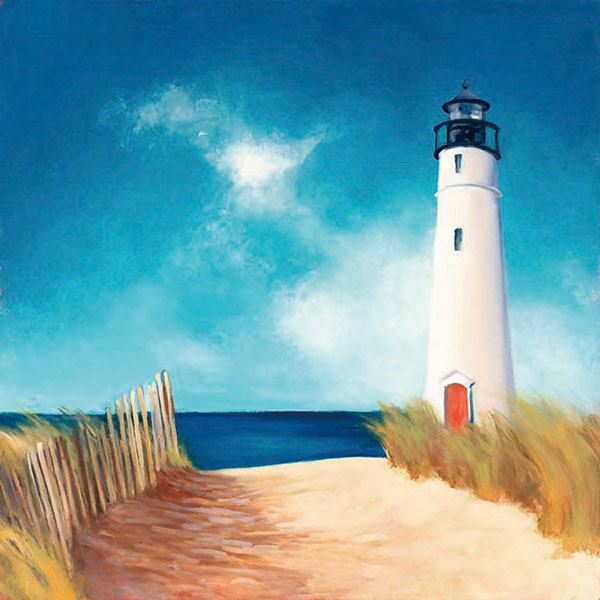 Compatible Landschaft JAHRRIESNGE  for return-with-glory-lpg1034 