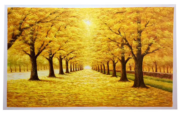 Compatible Landschaft JAHRRIESNGE  for magnificent-mountain-river-lpg1100 