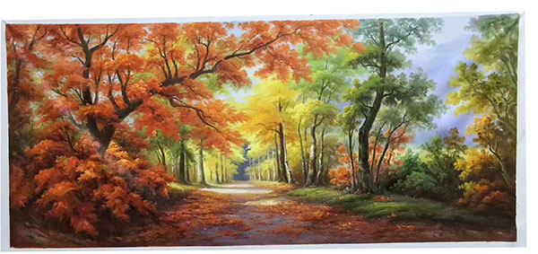 Compatible Landschaft JAHRRIESNGE  for magnificent-mountain-river-lpg1104 