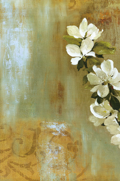 Compatible Stillleben Jahrriesnge  for flowers-lpg1241 