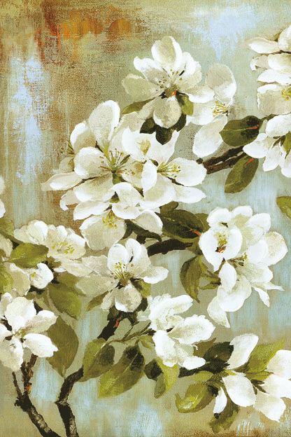 Compatible Stillleben Jahrriesnge  for flowers-lpg1242 