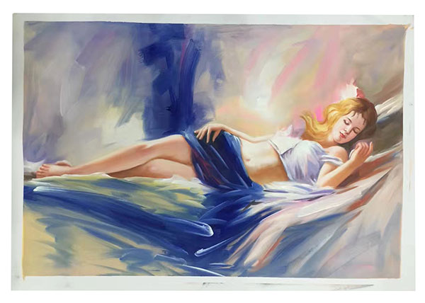 Compatible Porträt Jahrriesnge  for lady-lpg1275 