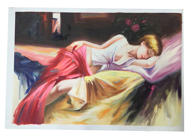 Compatible Porträt Jahrriesnge  for lady-lpg1276 