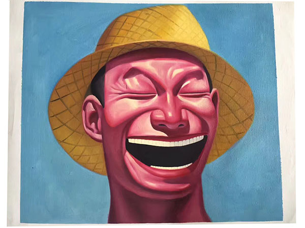 Compatible Porträt Jahrriesnge  for smile-lpg1287 