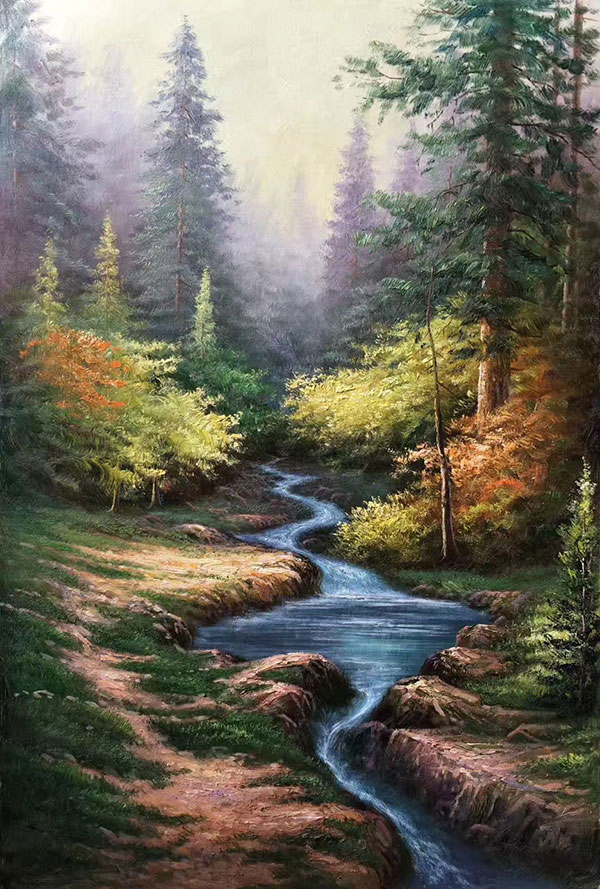 Compatible Landschaft JAHRRIESNGE  for river-lpg1320 