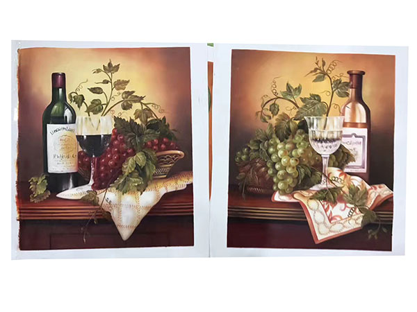 Compatible Stillleben Jahrriesnge  for mixed-cheers-lpg1338 