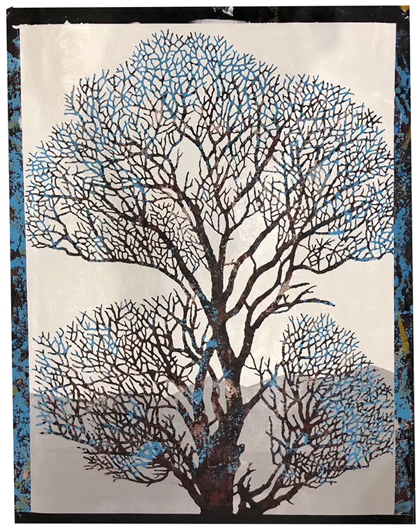 Compatible Stillleben Jahrriesnge  for tree-lpg1425 