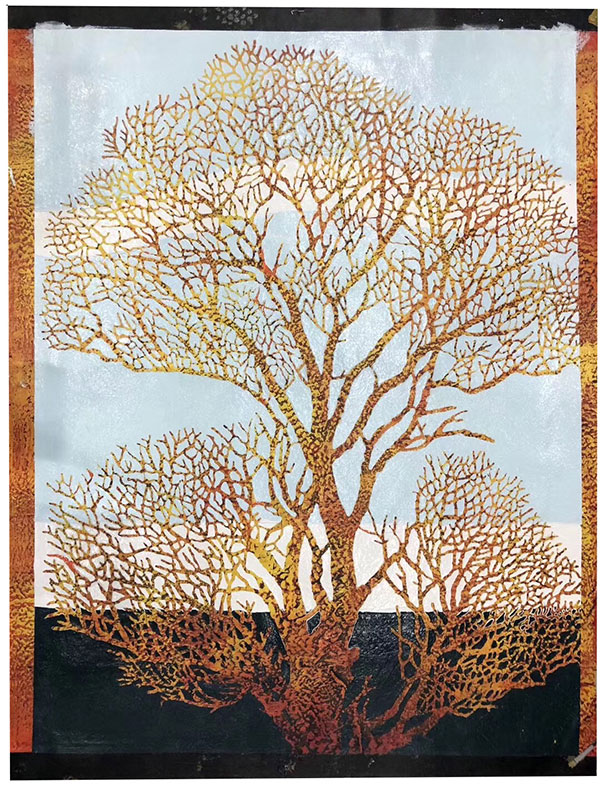 Compatible Stillleben Jahrriesnge  for tree-lpg1426 