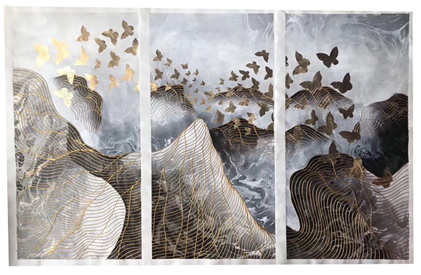 Compatible Tiere Jahrriesnge  for birds-lpg1428 