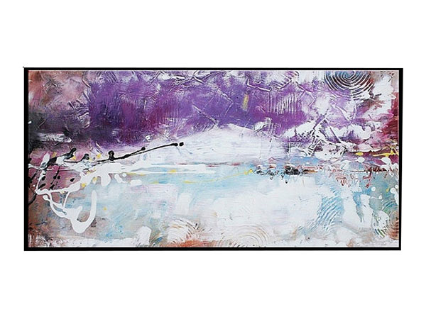 Compatible Abstrakt Jahrriesnge  for untitled-lpg1522 