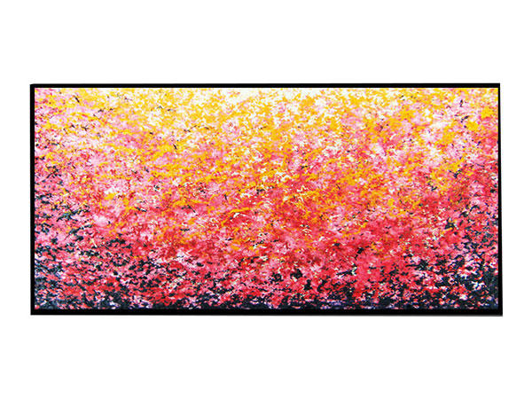 Compatible Abstrakt Jahrriesnge  for untitled-lpg1527 