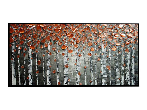 Compatible Abstrakt Jahrriesnge  for untitled-lpg1528 