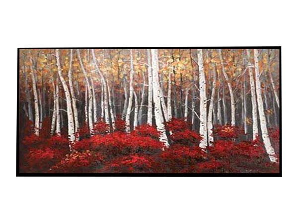 Compatible Abstrakt Jahrriesnge  for trees-lpg1534 