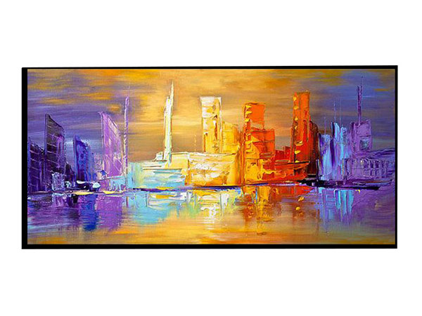 Compatible Abstrakt Jahrriesnge  for city-lpg1536 