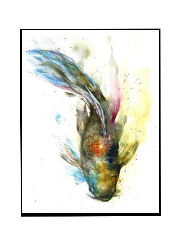 Compatible Tiere Jahrriesnge  for fish-lpg1552 