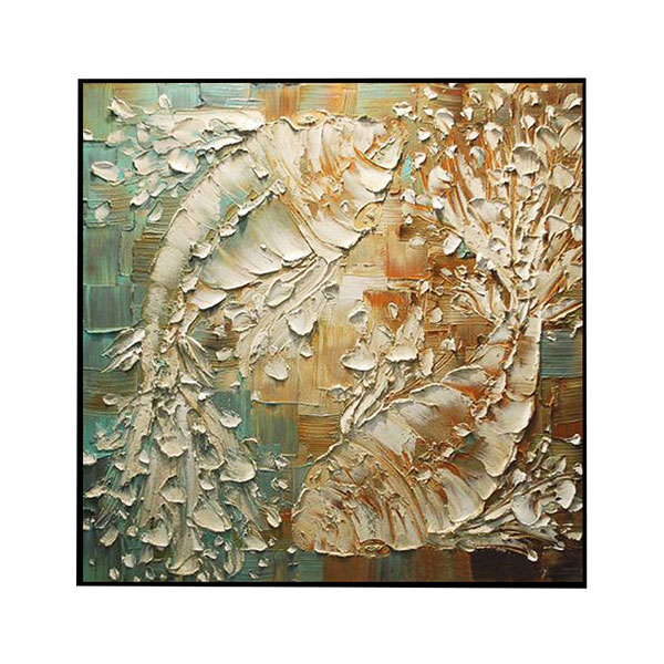 Compatible Tiere Jahrriesnge  for fish-lpg1567 