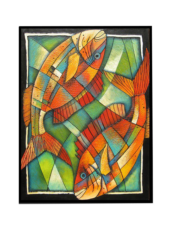 Compatible Tiere Jahrriesnge  for fish-lpg1577 