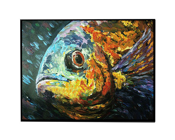 Compatible Tiere Jahrriesnge  for fish-lpg1581 